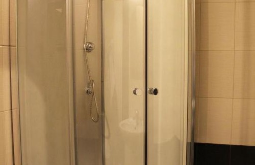 Perm Hotel | Valerie Hotel