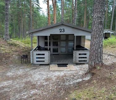 Valgeranna Other | Valgeranna Puhkekeskus