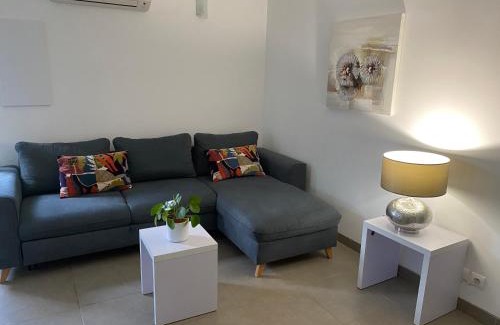 Sotta Villa | Valle Di Casa
