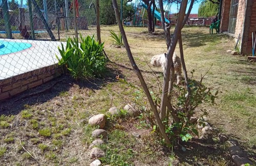 Mina Clavero Bed & Breakfast | Valle Hermoso