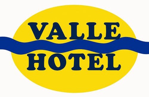 Lorena Hotel | Valle Hotel