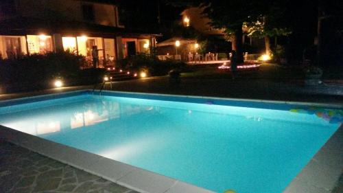 Tortorici House | Valle Maira, Agriturismo nel Parco dei Nebrodi
