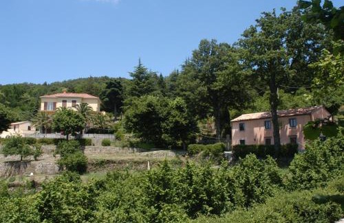 Tortorici House | Valle Maira, Agriturismo nel Parco dei Nebrodi