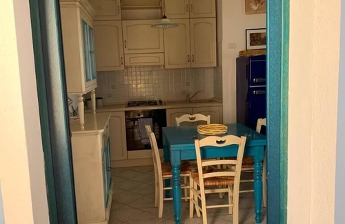 La Muddizza Condo | Valledoria 2 Apartament 9