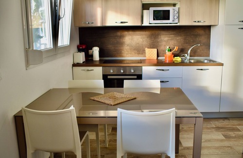 Valley Church Apartment | Valley Church Apartment