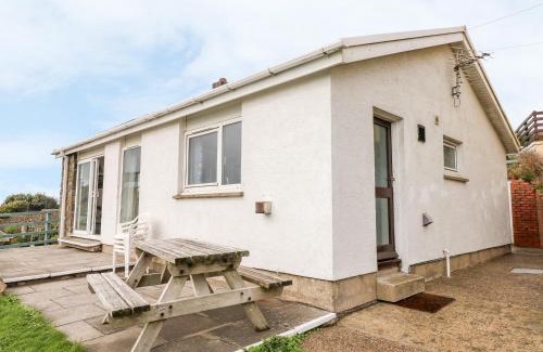 Penycwm House | Valley High