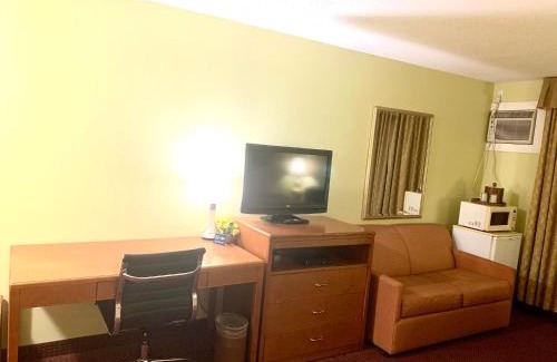 Azilda Hotel | Valley Inn Motel