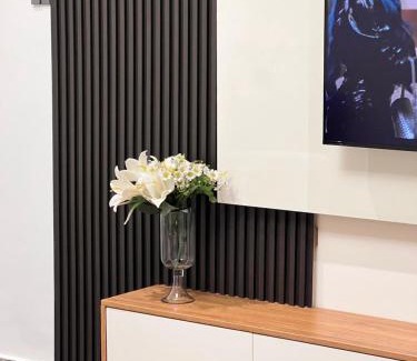 Ado Apartment | Valley Luxe Nook