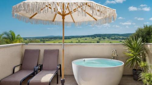 Mateh Yehuda Cabin | Valley Suites