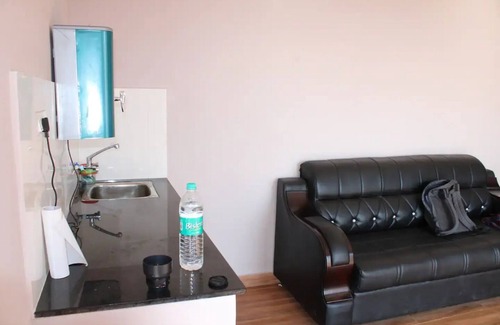 Kodaikanal House | Valley view homestay Kodainn