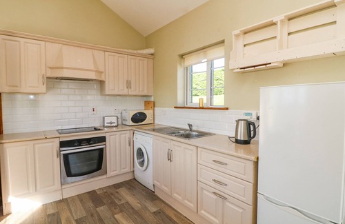 Templeshanbo House | VALLEY VIEW, pet friendly in Enniscorthy, County Wexford