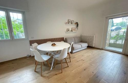 Moggio Apartment | Valsassina House Lovely, Brand New House Near Piani di Bobbio