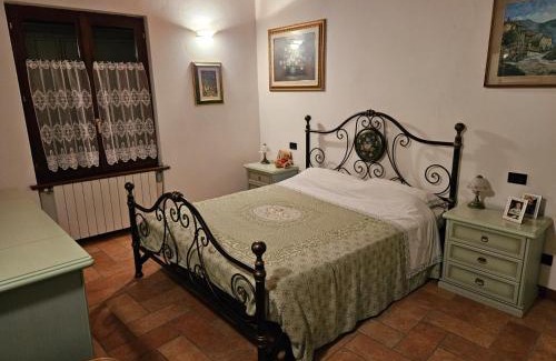 Coli House | Valtrebbia Relax