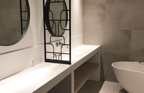 Apeldoorn Oost Hotel | Van der Valk Hotel Apeldoorn