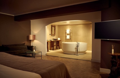 Emmeloord Hotel | Van der Valk Hotel Emmeloord