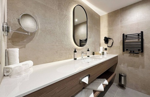 Ellinghorst Hotel | Van der Valk Hotel Gladbeck