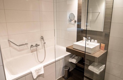 Hoorn Hotel | Van der Valk Hotel Hoorn