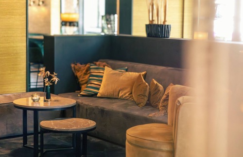 Houten Hotel | Van Der Valk Hotel Houten - Utrecht