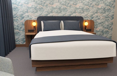 Urmond Hotel | Van Der Valk Hotel Stein - Urmond