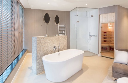 Veenendaal Hotel | Van der Valk Hotel Veenendaal