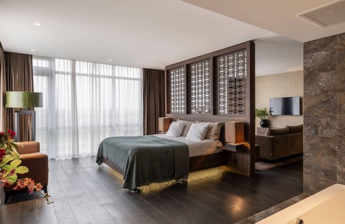 Municipality of Zwolle Hotel | Van der Valk Hotel Zwolle