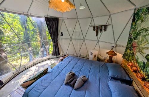 Bai Lan Resort | Vanara Bungalows