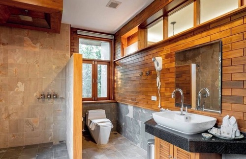 Tak Hotel | Vanasin Residence