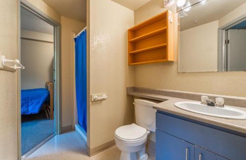 Regional District of Nanaimo Hostel | Vancouver Island Residences