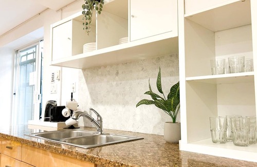 Marpole House | Vancouver Private 3 bedrooms 3 bathroom, 5 Min to airport, 15 min to Downtown