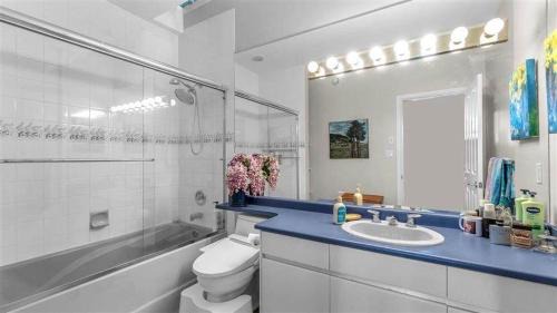 Lions Bay House | Vancouver sea view Palace inn