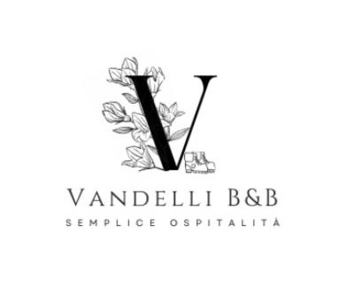 Rovinella House | Vandelli B&B - Semplice Ospitalità per i viandanti a Lama Mocogno
