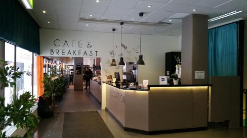 Uppsala Hostel | Vandrarhem Uppsala Centralstation