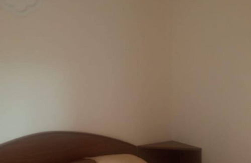 Sevan Hotel | VanHotel