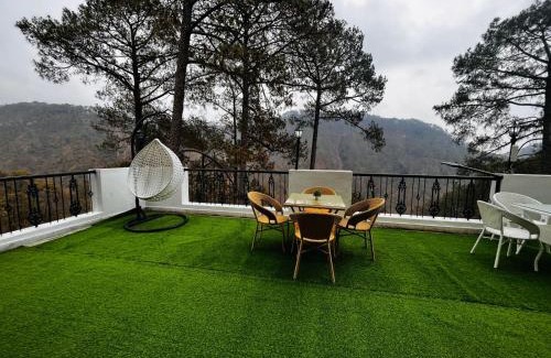 Sasaram Hotel | Vansh Hotel