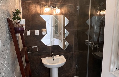 Centro Havana Hotel | Vapor 156 Boutique Hotel