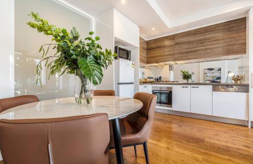 Caulfield North House | VAQUAY Odyssey In Caulfield North
