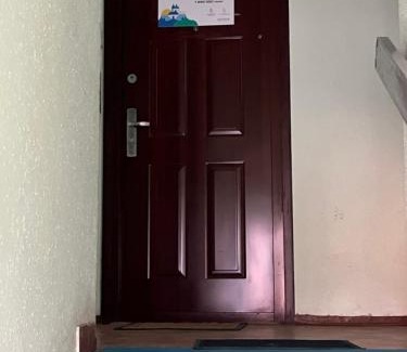 Diosgyor Apartment | Var Apartman