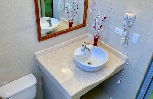 Varadero Bed & Breakfast | Varadero D'Amelia