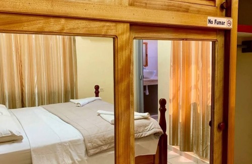 Varadero Bed & Breakfast | Varadero D'Amelia