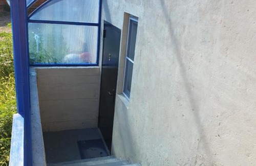 Rostov-on-Don Apartment | Varaksa Apart Hotel
