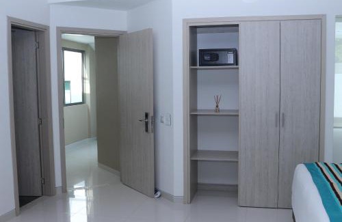 Crespo Hotel | Varanasi Hotel Boutique Aeropuerto
