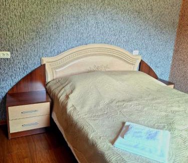 Vardzia House | Vardzia2022