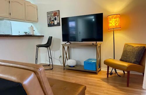 Lake Charles Apartment | Varena Condo