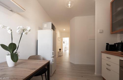Varenna Apartment | Varenna My Love