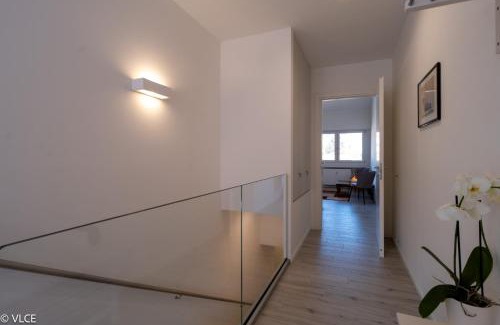 Varenna Apartment | Varenna My Love
