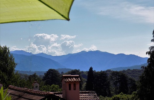 Aggregazione Rionale 4 Apartment | Varese: Apartment/flat - Bregazzana