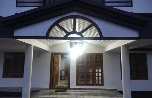 Udumbanchola House | Varietyvilla Homestay