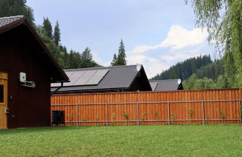 Varsag Apartment | Varsag Resort