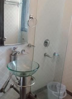Jasola House | Vasudha Homes