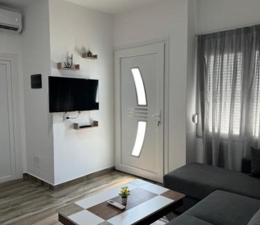 Kamez Apartment | Vata Apartments 2